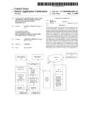 SYSTEM AND METHOD FOR COLLECTING, ARCHIVING, AND ACCESSING DATA ON BASE TRANSCEIVER STATION PERFORMANCE diagram and image