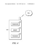 Method for Fast Recovery of Normal Services diagram and image