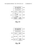 Handover messaging in an unlicensed mobile access telecommunications system diagram and image