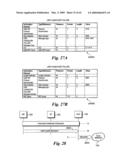 Handover messaging in an unlicensed mobile access telecommunications system diagram and image