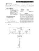 DYNAMIC ELECTRONIC COUPON FOR A MOBILE ENVIRONMENT diagram and image