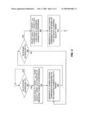 System and Method for Activity-Based Power Control Target Adjustments in a Wireless Communication Network diagram and image