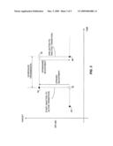 System and Method for Activity-Based Power Control Target Adjustments in a Wireless Communication Network diagram and image