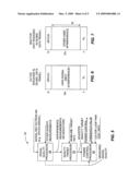 System and Method for Activity-Based Power Control Target Adjustments in a Wireless Communication Network diagram and image