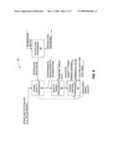 System and Method for Activity-Based Power Control Target Adjustments in a Wireless Communication Network diagram and image