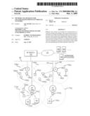 METHODS AND APPARATUS FOR LOCATION-BASED SERVICES IN WIRELESS NETWORKS diagram and image