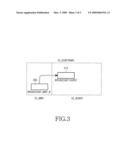 SYSTEM AND METHOD FOR PROVIDING SHORT MESSAGE SERVICE IN WIRELESS COMMUNICATION SYSTEM diagram and image