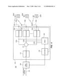 System for and method of configuring distributed antenna communications system diagram and image