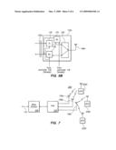 System for and method of configuring distributed antenna communications system diagram and image