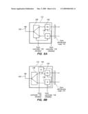 System for and method of configuring distributed antenna communications system diagram and image