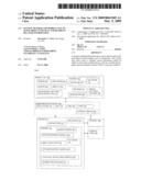 SYSTEM, METHOD AND MOBILE UNIT TO SENSE OBJECTS OR TEXT AND RETRIEVE RELATED INFORMATION diagram and image