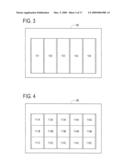 Gaming Machine diagram and image