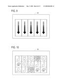 Gaming Machine diagram and image