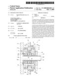 Rotation Output Device diagram and image