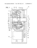 Rotation Output Device diagram and image