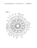 Rotation Output Device diagram and image