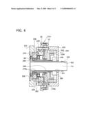 Rotation Output Device diagram and image