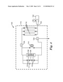 USE OF FLUOROCARBON SURFACTANTS TO IMPROVE THE PRODUCTIVITY OF GAS AND GAS CONDENSATE WELLS diagram and image