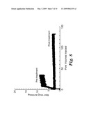 USE OF FLUOROCARBON SURFACTANTS TO IMPROVE THE PRODUCTIVITY OF GAS AND GAS CONDENSATE WELLS diagram and image