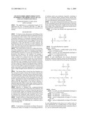 USE OF FLUOROCARBON SURFACTANTS TO IMPROVE THE PRODUCTIVITY OF GAS AND GAS CONDENSATE WELLS diagram and image