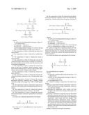 USE OF FLUOROCARBON SURFACTANTS TO IMPROVE THE PRODUCTIVITY OF GAS AND GAS CONDENSATE WELLS diagram and image