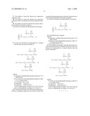 USE OF FLUOROCARBON SURFACTANTS TO IMPROVE THE PRODUCTIVITY OF GAS AND GAS CONDENSATE WELLS diagram and image