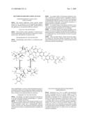 DEUTERIUM-ENRICHED ANIDULAFUNGIN diagram and image