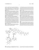 DEUTERIUM-ENRICHED ANIDULAFUNGIN diagram and image