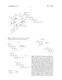 DEUTERIUM-ENRICHED ANIDULAFUNGIN diagram and image