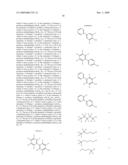 DEUTERIUM-ENRICHED ANIDULAFUNGIN diagram and image