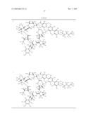 DEUTERIUM-ENRICHED ANIDULAFUNGIN diagram and image