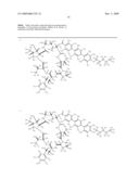 DEUTERIUM-ENRICHED ANIDULAFUNGIN diagram and image