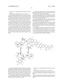 DEUTERIUM-ENRICHED ANIDULAFUNGIN diagram and image