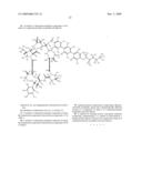 DEUTERIUM-ENRICHED ANIDULAFUNGIN diagram and image