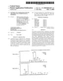 Methods and compositions for the treatment of gastrointestinal disorders diagram and image