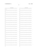 Methods and compositions for the treatment of gastrointestinal disorders diagram and image