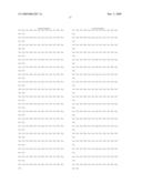 Methods and compositions for the treatment of gastrointestinal disorders diagram and image