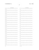 Methods and compositions for the treatment of gastrointestinal disorders diagram and image