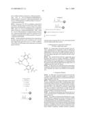 METHODS AND COMPOSITIONS FOR INDUCING APOPTOSIS BY STIMULATING ER STRESS diagram and image