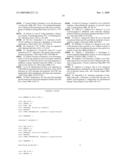 METHODS AND COMPOSITIONS FOR INDUCING APOPTOSIS BY STIMULATING ER STRESS diagram and image