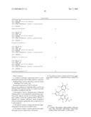 METHODS AND COMPOSITIONS FOR INDUCING APOPTOSIS BY STIMULATING ER STRESS diagram and image