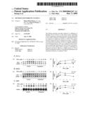 METHODS FOR INHIBITING TGF-beta diagram and image