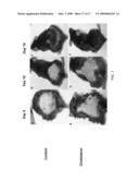 METHODS FOR INHIBITING TGF-beta diagram and image