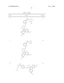 COMPOUNDS AND COMPOSITIONS AS LXR MODULATORS diagram and image