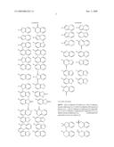 Pyrrolo-Quinoxalinone Derivatives as Antibacterials diagram and image