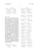 Pyrrolo-Quinoxalinone Derivatives as Antibacterials diagram and image