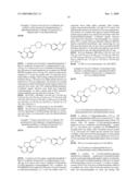 Pyrrolo-Quinoxalinone Derivatives as Antibacterials diagram and image