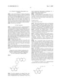 Pyrrolo-Quinoxalinone Derivatives as Antibacterials diagram and image