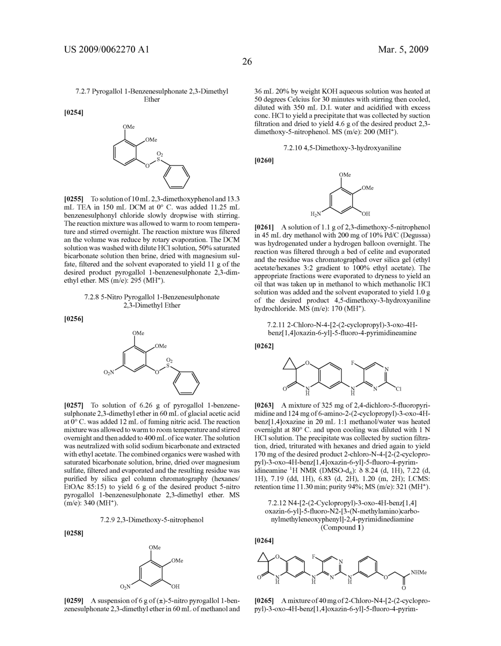 SPIRO 2,4 PYRIMIDINEDIAMINE COMPOUNDS AND THEIR USES - diagram, schematic, and image 30
