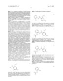 Antithrombotic Diamides diagram and image